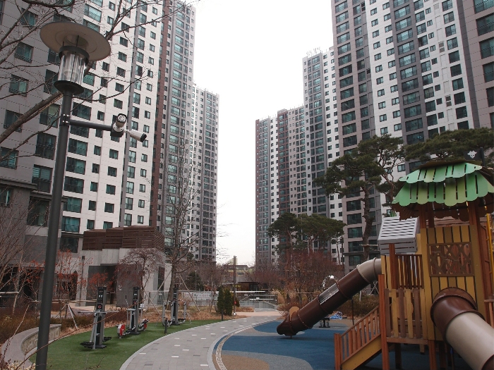 2023타경219
