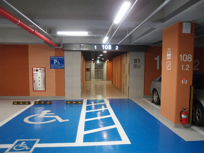 2023타경219