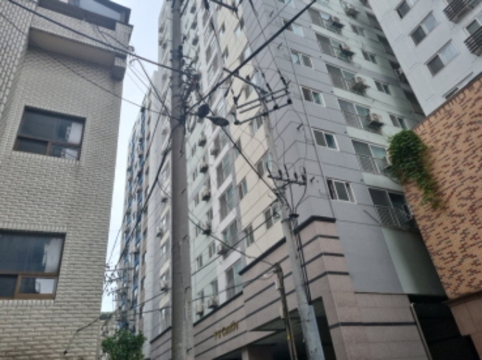 2023타경8671