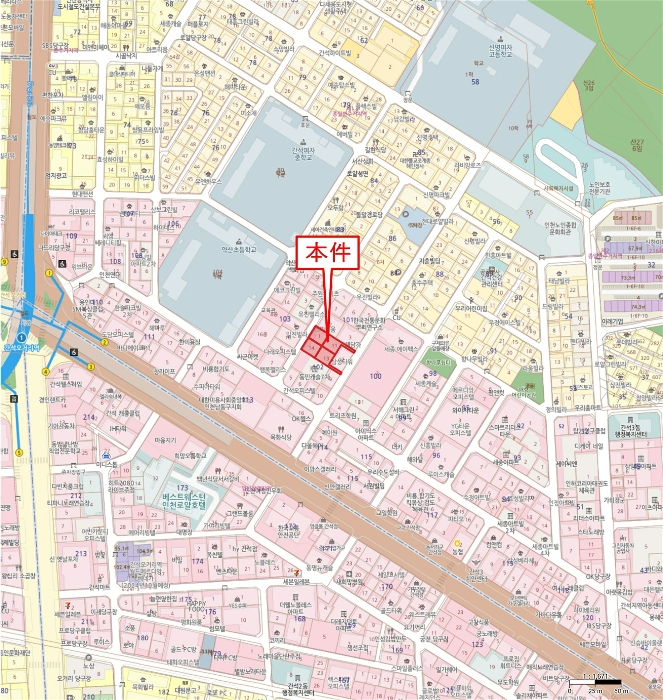 2023타경8671