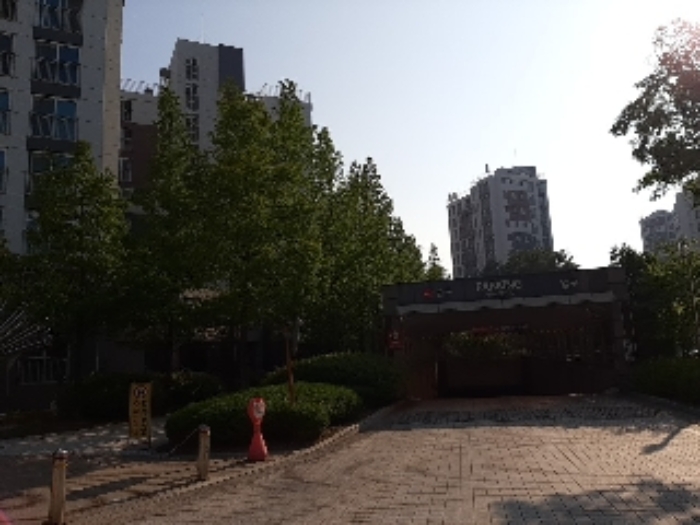 경매마당 경매정보 '2023타경518123'의 시세, 권리분석, 상세정보