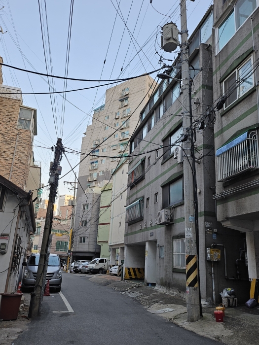인근전경