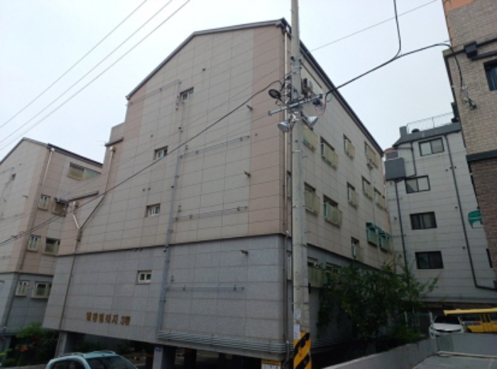목적 부동산 전경 2.