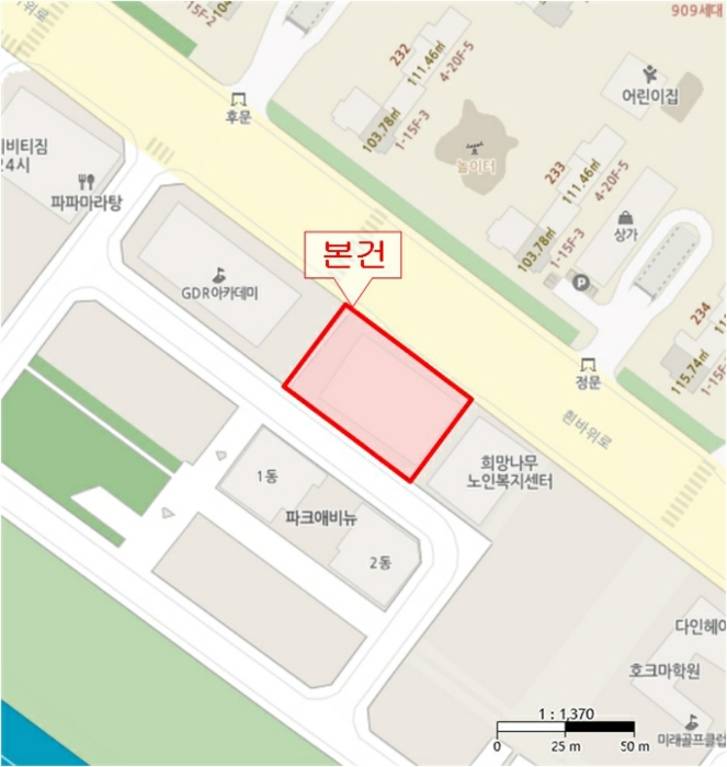 위 치 도