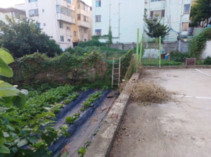 목록 3.