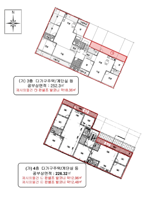 내 부 구 조 도