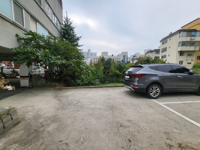 기호 2 토지