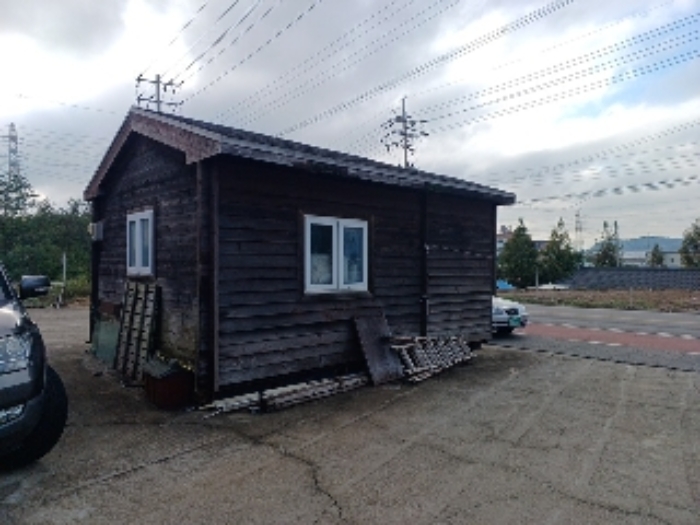 목록 4.
