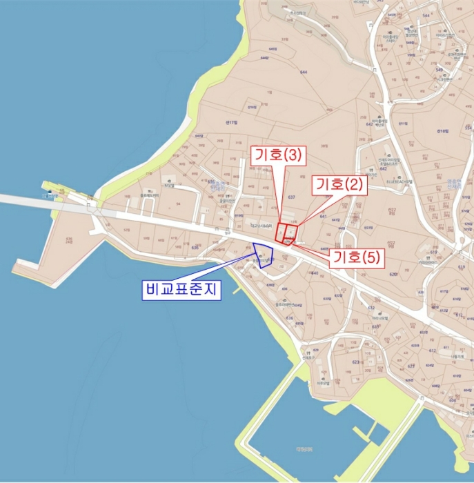 위 치 도