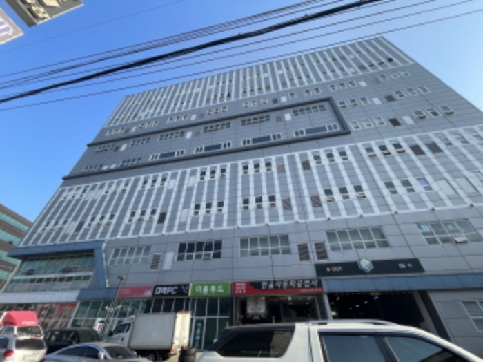 2024타경14529[2]