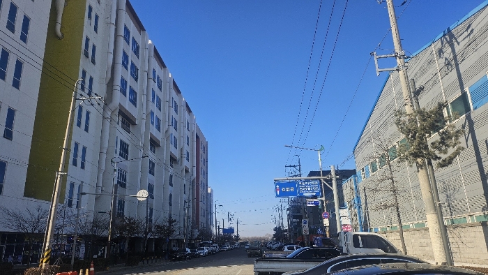 인근전경