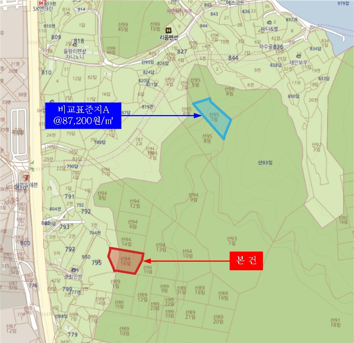 2024타경15096