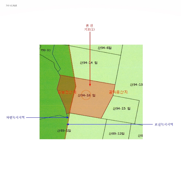 2024타경15096