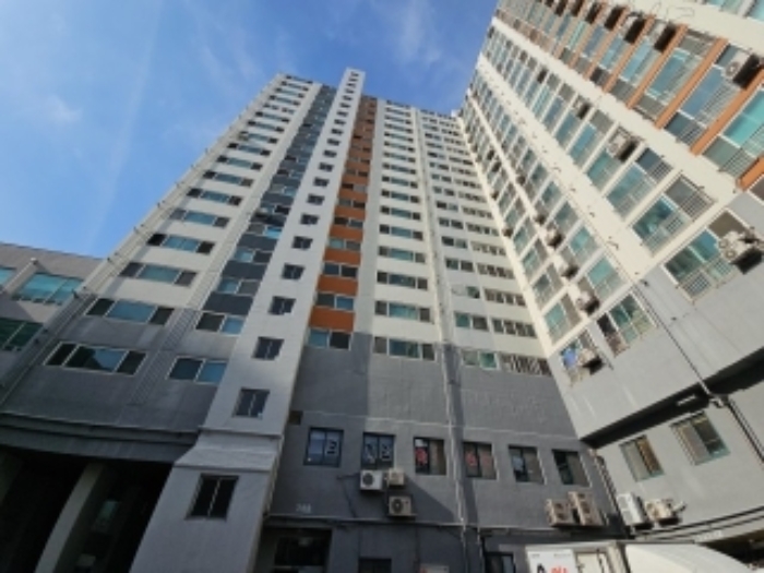 전경2