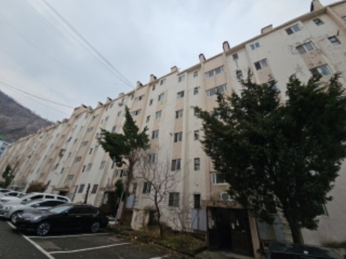 2024타경15478