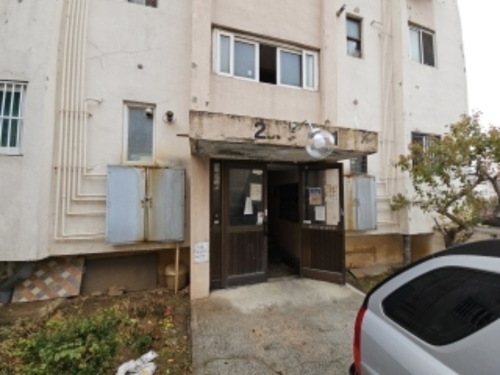 2024타경15478