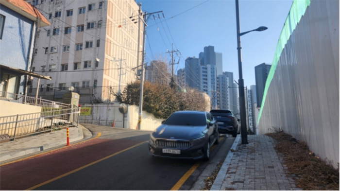 2024타경15478