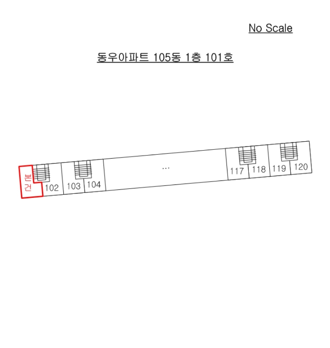 2024타경15478