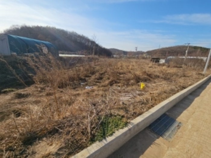 전경2