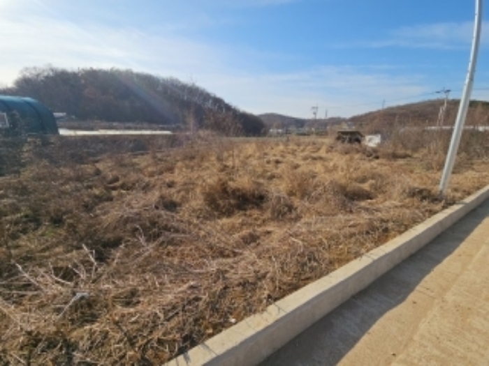전경3