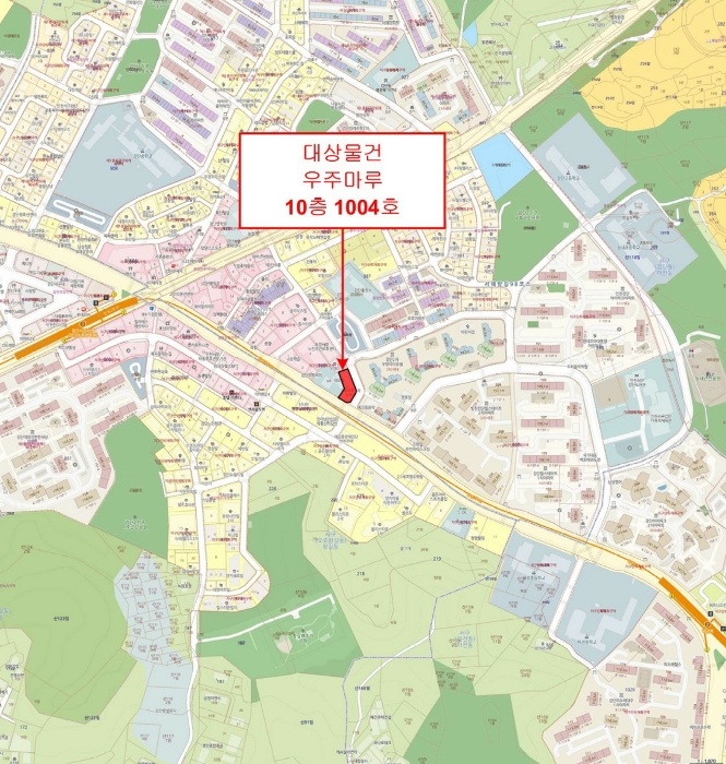 2024타경15751