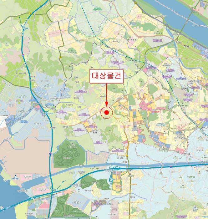 2024타경15751
