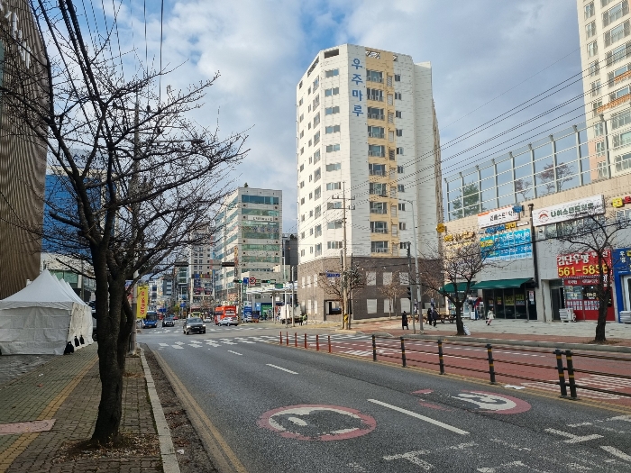 2024타경15751