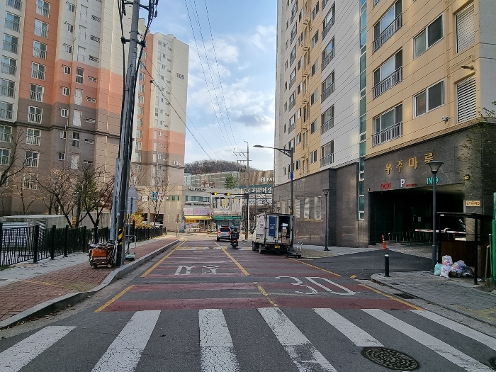 2024타경15751