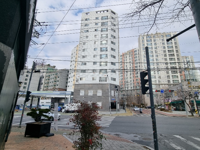 2024타경15751