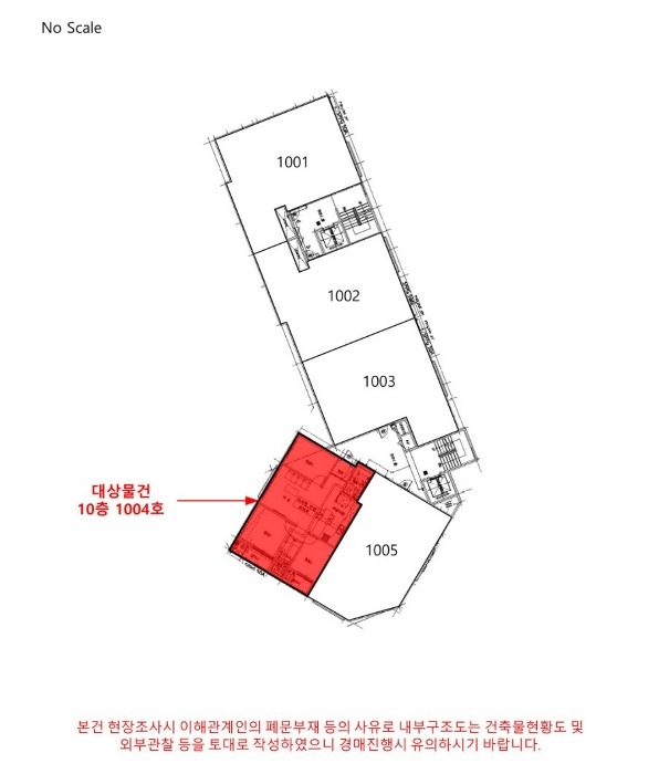 2024타경15751