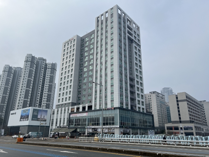 본건전경