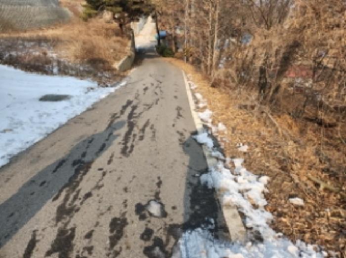 목록4. 전경
