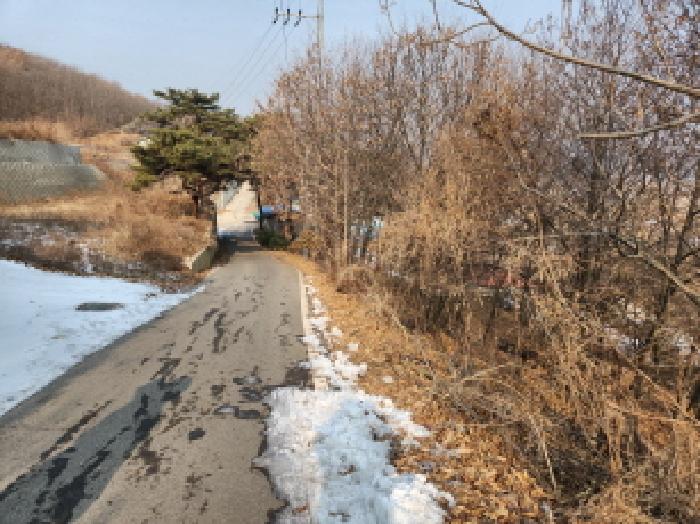 목록1,2,3,4,5. 전경