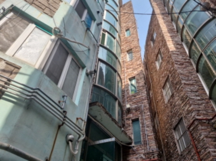 2목록(본건 전경)