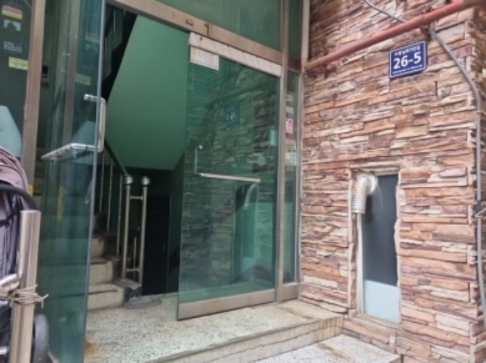 2목록(공동출입구)
