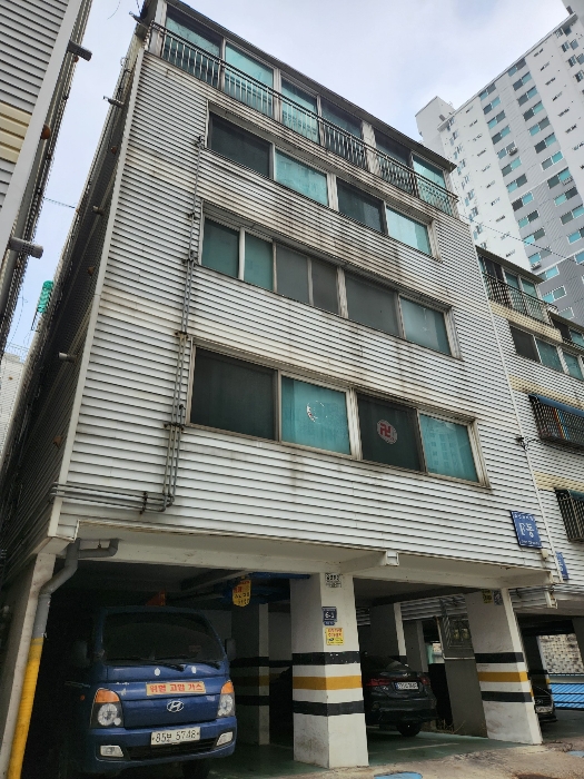 일련번호가(간석동 225-301외)