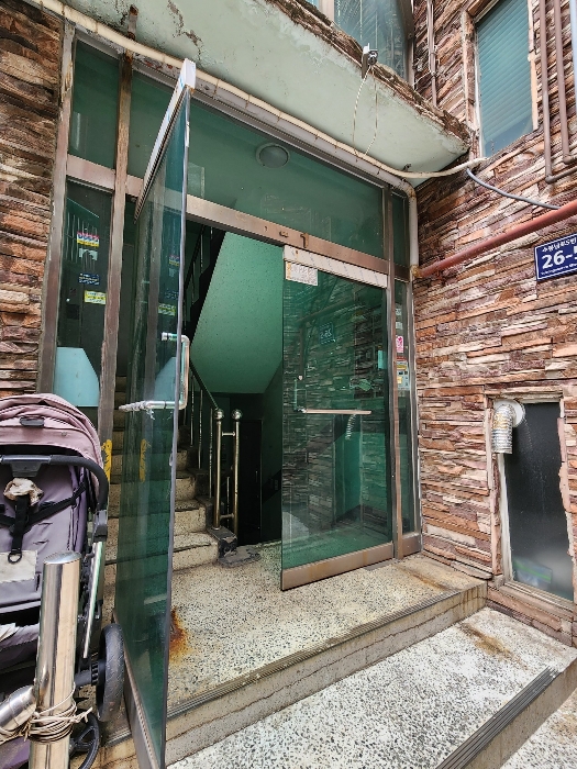 일련번호나(용현동 454-147)
