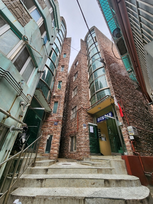 일련번호나(용현동 454-147)