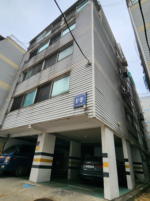 일련번호가(간석동 225-301외)