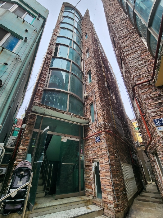 일련번호나(용현동 454-147)