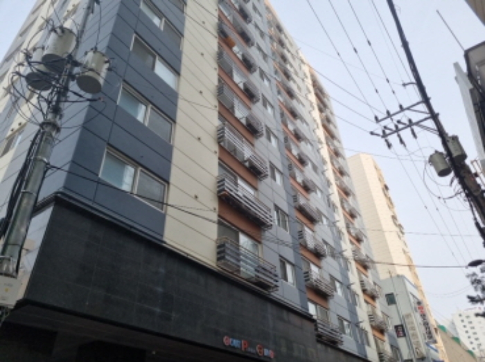 2024타경509133