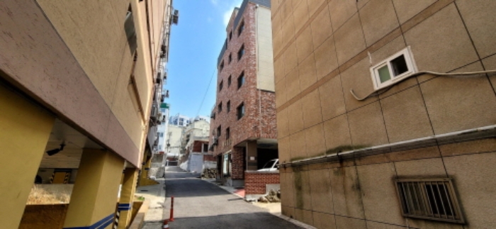 2024타경512641[4]