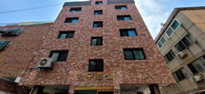2024타경512641[4]