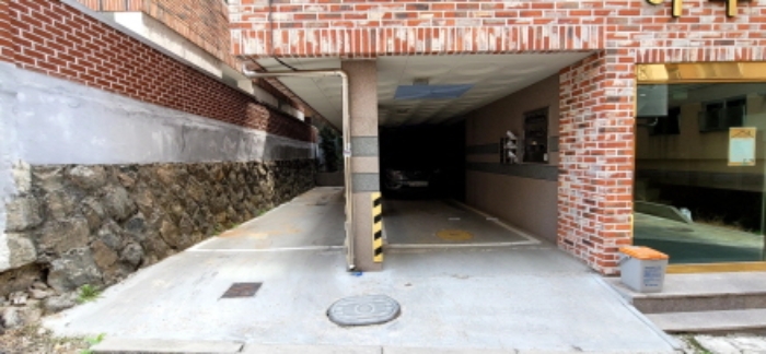 2024타경512641[4]