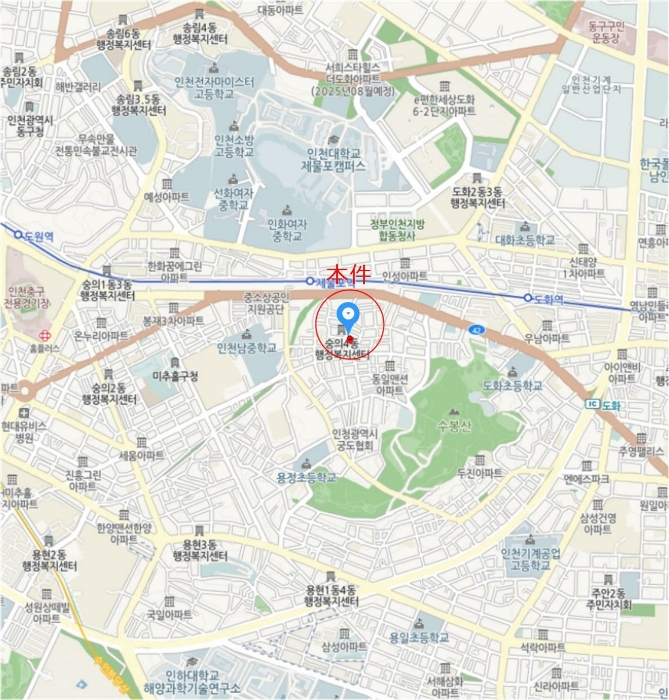 2024타경512641[4]