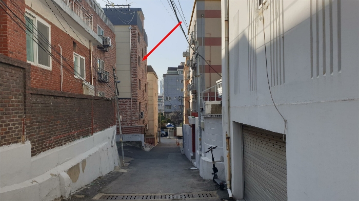 2024타경512641[4]