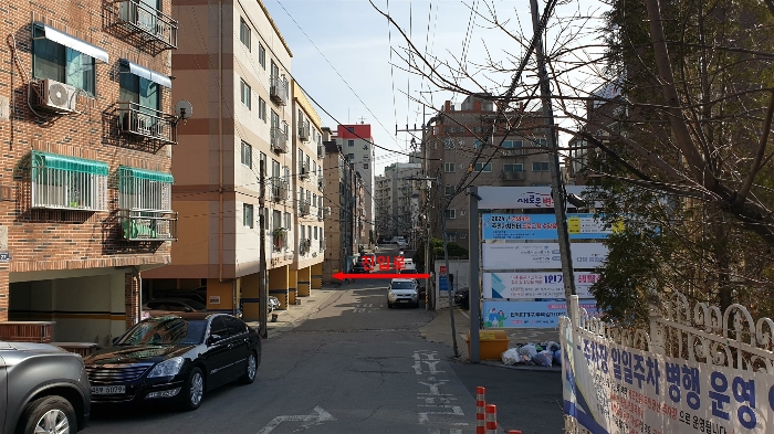 2024타경512641[4]