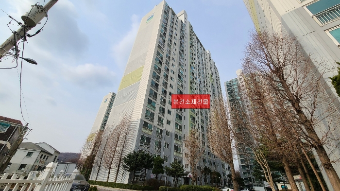 본건전경