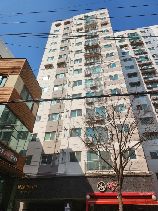 본건전경
