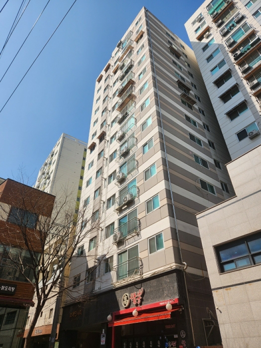 본건전경